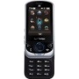 VERIZON WIRELESS CELL PHONE ZTE F350 SALUTE PHONE NO CONTRACT REQUIRED IN ORIGINAL BOX WORKS ON VERIZON WIRELESS OR PAGE PLUS NETWORK ONLY