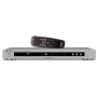 Yamaha DVD-S557 DVD player