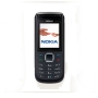 Nokia 1680