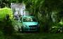 Suzuki Splash