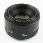 33 Most Popular DSLR Lenses Among Our Readers