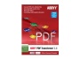 ABBYY Software House ABBYY PDF Transformer