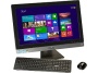 ASUS Intel i5-3450 3.1GHz/8GB Memory/1TB HD/Windows 8 64- ET2411INKI-B011K