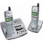 AT&T E5927B