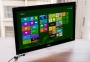 Acer Aspire 7600U