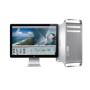 Apple Mac Pro (2009)