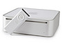 Apple Mac Mini Core Duo