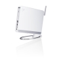 Asus EEE BOX EB1007