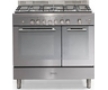 Baumatic PCG9200SS