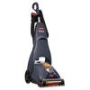 Bissell 94U5E Powerbrush