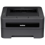 Brother HL-2270DW