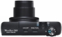 Canon 3635B001