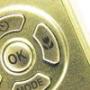 Digital Camera Tutorial: Macro Photography