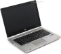 HP ELITEBOOK 8460P CI7/3520M 500GB