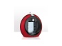 Krups KP5006/YY4002 Dolce Gusto Circolo RED