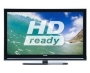 Sharp Lc32d12e 32 Inch Hd Ready Digital Freeview Lcd Tv Hdmi Good Condition