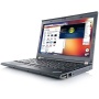 Lenovo ThinkPad  X230