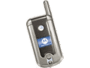 Motorola V878
