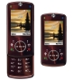 Motorola Z9