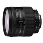 Nikon D100