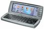 Nokia Communicator 9500