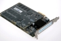 OCZ RevoDrive 3 Series