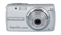 Olympus µ 760