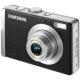 Olympus FE-26