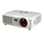 Optoma TW610STi