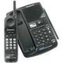 Panasonic KX TC1890