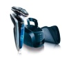 Philips RQ1290