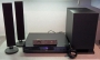 Pioneer BCS-FS 500