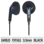 RCA HP56BK