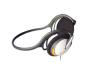 Sony S2 Sports? Behind-The-Neck Headphones