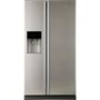 Samsung RSH1UTRS