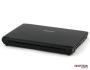 Samsung X22 Pro T7500 Boyar