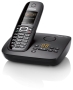 Siemens Gigaset C595