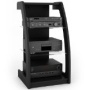 Sonax - Component Stand ML-1220