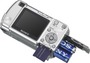 Sony Cyber-shot DSC-S600