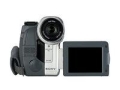 Sony DCR-HC15E