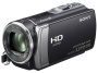 Sony HDR-CX190E Camcorder