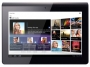Sony Tablet S