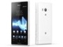Sony Xperia Acro S Smartphone