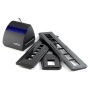 Veho VFS-002M