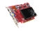 Radeon Hd5670 Pcie 2gb