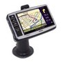 Support GPS-5V106-IUS 5 Inch Gps Auto Navigation