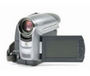 Samsung SC-D372