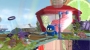 de Blob 2