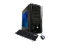 iBUYPOWER Gamer Extreme 938i Intel Core i7 860(2.80GHz) 4GB DDR3 NVIDIA GeForce GTS 250