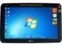 iiView Vpad PC Tablet